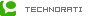 Technorati Technorati