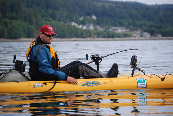 http://www.northwestkayakanglers.com/gallery/62_30_07_09_12_35_23.jpeg